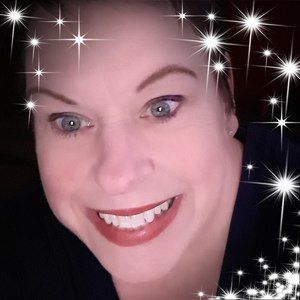 Meet your Posher, Trisha